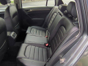 Thumbnail image of 2018 Volkswagen Golf Alltrack at YorkVolkswagen USED