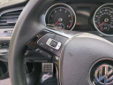 Thumbnail image of 2018 Volkswagen Golf Alltrack at YorkVolkswagen USED