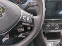 Thumbnail image of 2018 Volkswagen Golf Alltrack at YorkVolkswagen USED