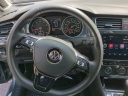 Thumbnail image of 2018 Volkswagen Golf Alltrack at YorkVolkswagen USED