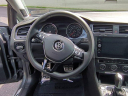 Thumbnail image of 2018 Volkswagen Golf Alltrack at YorkVolkswagen USED