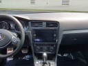 Thumbnail image of 2018 Volkswagen Golf Alltrack at YorkVolkswagen USED
