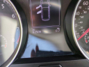 Thumbnail image of 2018 Volkswagen Golf Alltrack at YorkVolkswagen USED