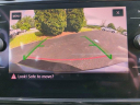 Thumbnail image of 2018 Volkswagen Golf Alltrack at YorkVolkswagen USED