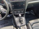 Thumbnail image of 2018 Volkswagen Golf Alltrack at YorkVolkswagen USED