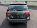 Thumbnail image of 2018 Volkswagen Golf Alltrack at YorkVolkswagen USED