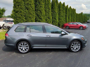 Thumbnail image of 2018 Volkswagen Golf Alltrack at YorkVolkswagen USED