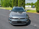 Thumbnail image of 2018 Volkswagen Golf Alltrack at YorkVolkswagen USED