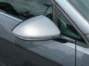 Thumbnail image of 2018 Volkswagen Golf Alltrack at YorkVolkswagen USED
