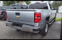 Thumbnail image of 2016 Chevrolet Silverado 1500 at Roy's Tire & Auto Sales (Used)