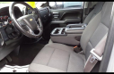 Thumbnail image of 2016 Chevrolet Silverado 1500 at Roy's Tire & Auto Sales (Used)
