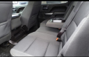 Thumbnail image of 2016 Chevrolet Silverado 1500 at Roy's Tire & Auto Sales (Used)