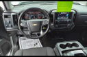 Thumbnail image of 2016 Chevrolet Silverado 1500 at Roy's Tire & Auto Sales (Used)