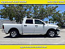 Thumbnail image of 2016 Ram 1500 at Approved Auto Outlet, Inc.