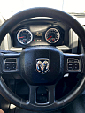 Thumbnail image of 2016 Ram 1500 at Approved Auto Outlet, Inc.