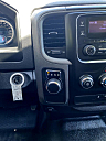 Thumbnail image of 2016 Ram 1500 at Approved Auto Outlet, Inc.