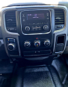 Thumbnail image of 2016 Ram 1500 at Approved Auto Outlet, Inc.