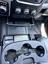 Thumbnail image of 2016 Ram 1500 at Approved Auto Outlet, Inc.