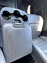 Thumbnail image of 2016 Ram 1500 at Approved Auto Outlet, Inc.