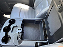 Thumbnail image of 2016 Ram 1500 at Approved Auto Outlet, Inc.