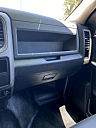 Thumbnail image of 2016 Ram 1500 at Approved Auto Outlet, Inc.