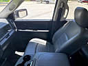 Thumbnail image of 2016 Ram 1500 at Approved Auto Outlet, Inc.