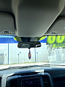 Thumbnail image of 2016 Ram 1500 at Approved Auto Outlet, Inc.