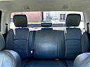 Thumbnail image of 2016 Ram 1500 at Approved Auto Outlet, Inc.