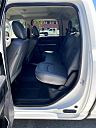 2016 Ram 1500 at Approved Auto Outlet, Inc.