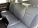 Thumbnail image of 2016 Ram 1500 at Approved Auto Outlet, Inc.
