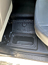 Thumbnail image of 2016 Ram 1500 at Approved Auto Outlet, Inc.