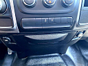 Thumbnail image of 2016 Ram 1500 at Approved Auto Outlet, Inc.