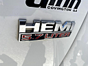 Thumbnail image of 2016 Ram 1500 at Approved Auto Outlet, Inc.