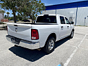 Thumbnail image of 2016 Ram 1500 at Approved Auto Outlet, Inc.