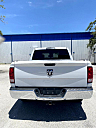 Thumbnail image of 2016 Ram 1500 at Approved Auto Outlet, Inc.