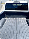 Thumbnail image of 2016 Ram 1500 at Approved Auto Outlet, Inc.