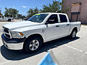 Thumbnail image of 2016 Ram 1500 at Approved Auto Outlet, Inc.