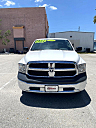 Thumbnail image of 2016 Ram 1500 at Approved Auto Outlet, Inc.