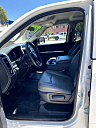 Thumbnail image of 2016 Ram 1500 at Approved Auto Outlet, Inc.