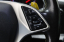 Thumbnail image of 2019 Chevrolet Corvette at EddysChevroletCadillacOfWichita-USED of Wichita, KS