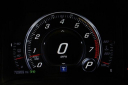 Thumbnail image of 2019 Chevrolet Corvette at EddysChevroletCadillacOfWichita-USED of Wichita, KS