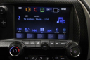 Thumbnail image of 2019 Chevrolet Corvette at EddysChevroletCadillacOfWichita-USED of Wichita, KS