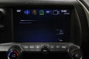 Thumbnail image of 2019 Chevrolet Corvette at EddysChevroletCadillacOfWichita-USED of Wichita, KS