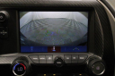 Thumbnail image of 2019 Chevrolet Corvette at EddysChevroletCadillacOfWichita-USED of Wichita, KS