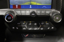 Thumbnail image of 2019 Chevrolet Corvette at EddysChevroletCadillacOfWichita-USED of Wichita, KS