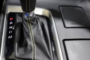 Thumbnail image of 2019 Chevrolet Corvette at EddysChevroletCadillacOfWichita-USED of Wichita, KS
