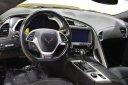 Thumbnail image of 2019 Chevrolet Corvette at EddysChevroletCadillacOfWichita-USED of Wichita, KS