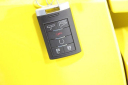 Thumbnail image of 2019 Chevrolet Corvette at EddysChevroletCadillacOfWichita-USED of Wichita, KS