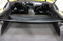 Thumbnail image of 2019 Chevrolet Corvette at EddysChevroletCadillacOfWichita-USED of Wichita, KS