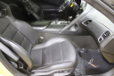 Thumbnail image of 2019 Chevrolet Corvette at EddysChevroletCadillacOfWichita-USED of Wichita, KS